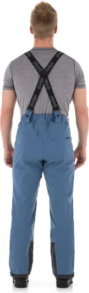 Kilpi Erkek Kayak Pantolonu - 9