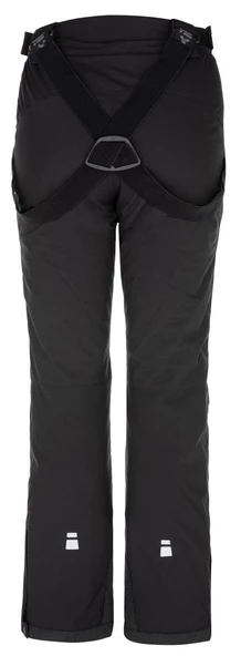 Kilpi Cocuk Unisex Kayak Pantolonu - 3