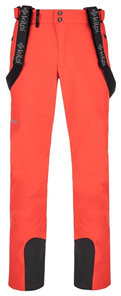 Kilpi Erkek Softshell Kayak Pantolonu