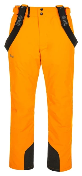 Kilpi Erkek Kayak Pantolonu - 2