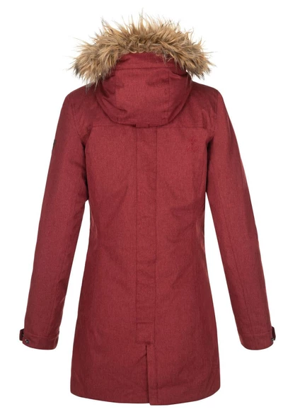 Kilpi Kadın Kaban - 3