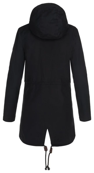 Kilpi Kadın Kaban - 3