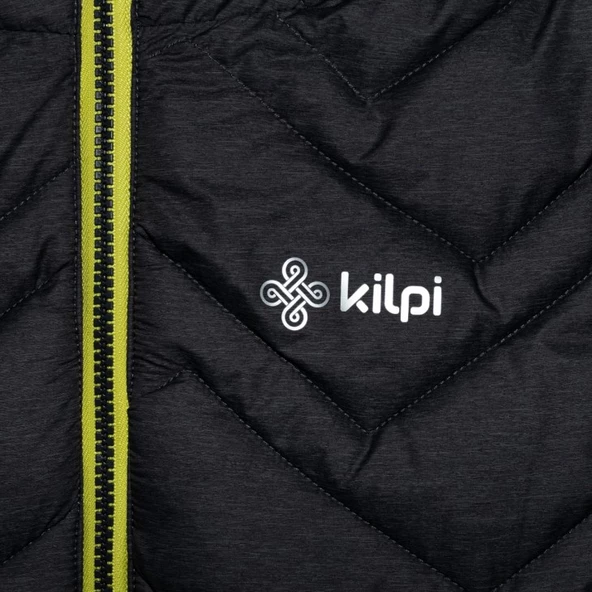 Kilpi Cocuk Unisex Kayak Montu - 7