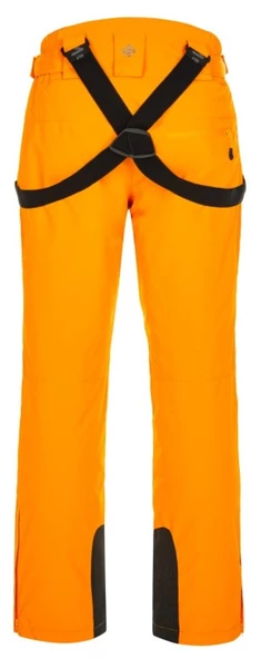 Kilpi Erkek Kayak Pantolonu - 3