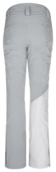 Kilpi Kadın Kayak Pantolonu - 3