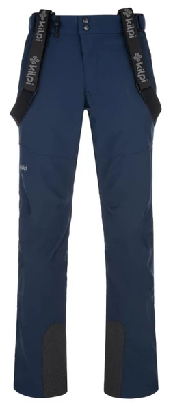 Kilpi Erkek Kayak Pantolonu - 2