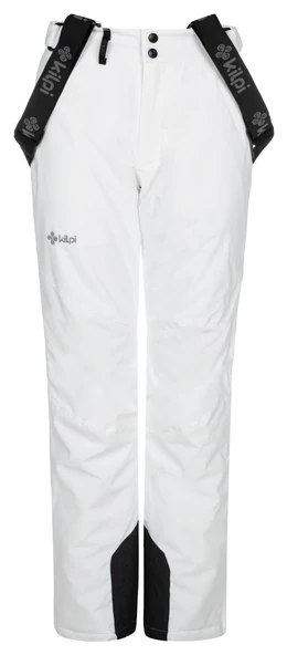 Kilpi Kadın Kayak Pantolonu - 2