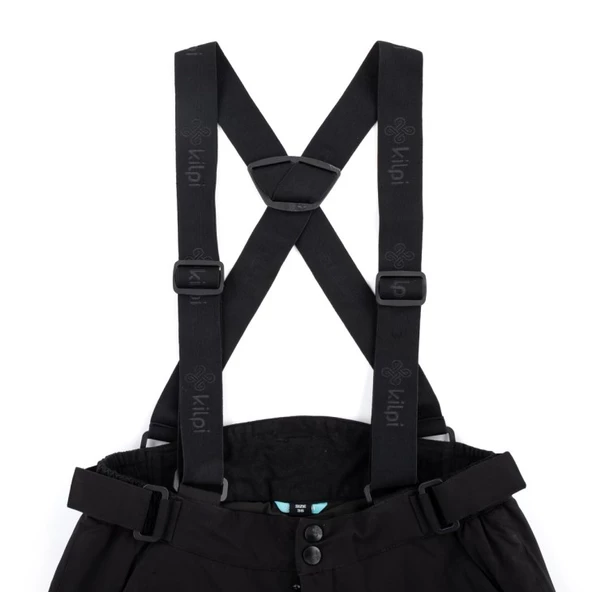 Kilpi Kadın Kayak Pantolonu - 4