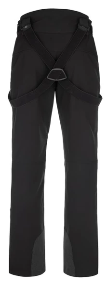 Kilpi Erkek Softshell Kayak Pantolonu - 3