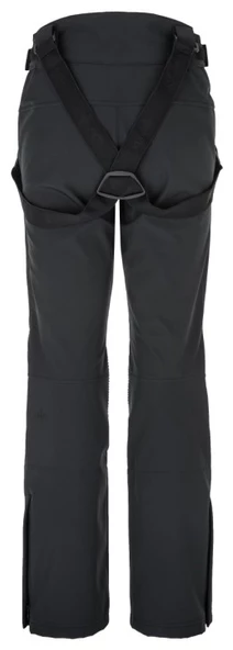 Kilpi Kadın Softshell Kayak Pantolonu - 3