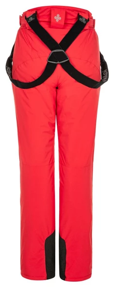 Kilpi Kadın Kayak Pantolonu - 3