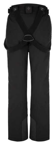 Kilpi Kadın Kayak Pantolonu - 3