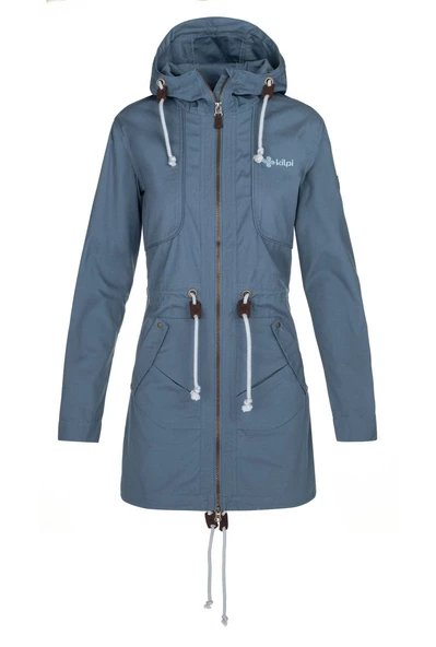 Kilpi Kadın Kaban - 2