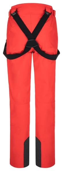 Kilpi Kadın Kayak Pantolonu - 3