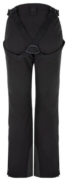 Kilpi Kadın Kayak Pantolonu - 3