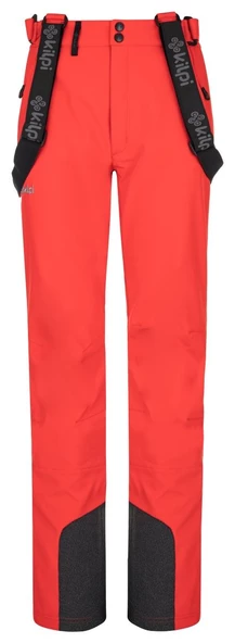 Kilpi Kadın Kayak Pantolonu - 2