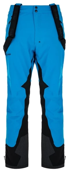 Kilpi Erkek Kayak Pantolonu - 2