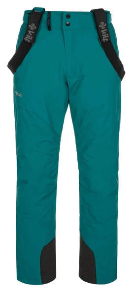 Kilpi Erkek Kayak Pantolonu - 2