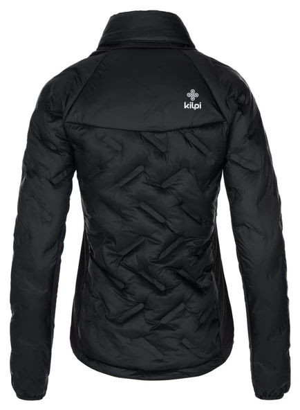 Kilpi Kadın Şişme Mont - 3