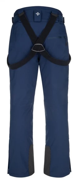 Kilpi Erkek Kayak Pantolonu - 3