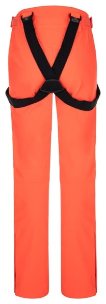Kilpi Kadın Softshell Kayak Pantolonu - 3