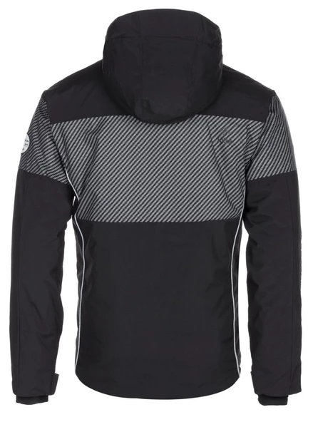 Kilpi Erkek Kayak Montu - 3