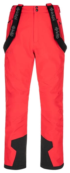 Kilpi Erkek Kayak Pantolonu
