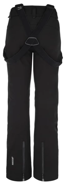 Kilpi Kadın Kayak Pantolonu - 3