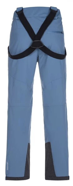 Kilpi Erkek Kayak Pantolonu - 3