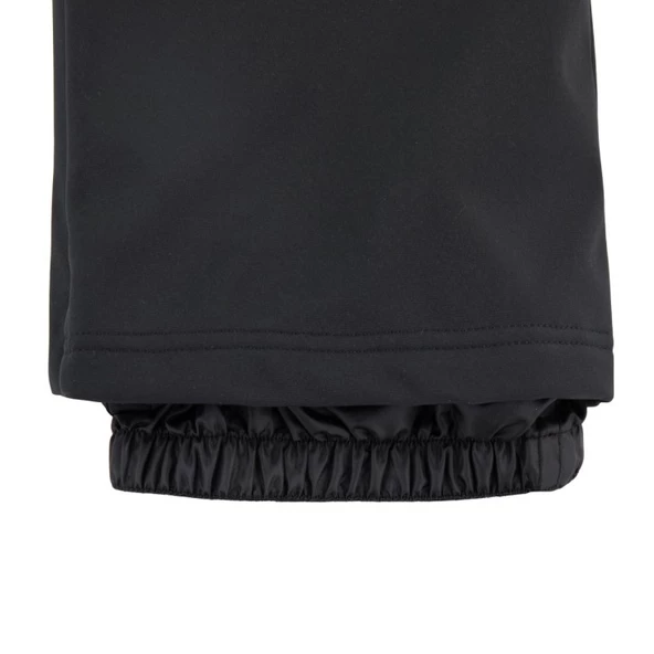 Kilpi Kadın Softshell Kayak Pantolonu - 6