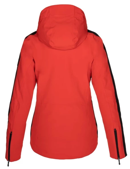 Kilpi Kadın Kayak Montu - 3