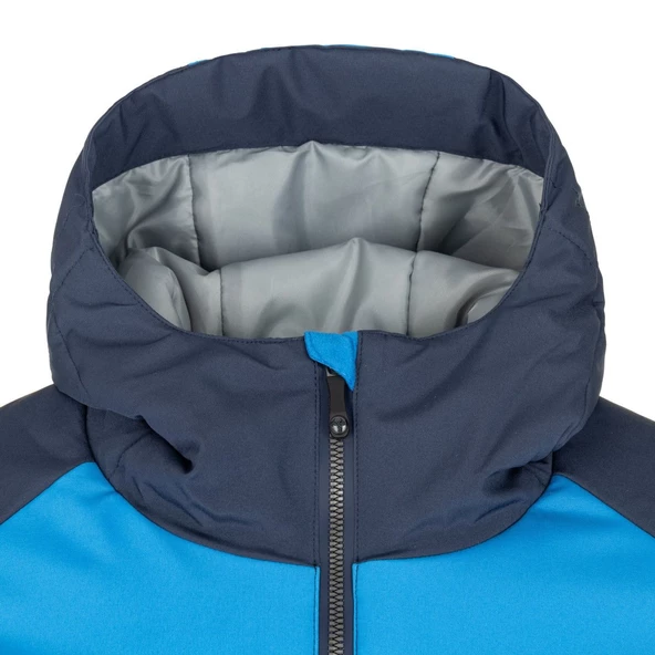 Kilpi Erkek Kayak Montu - 4