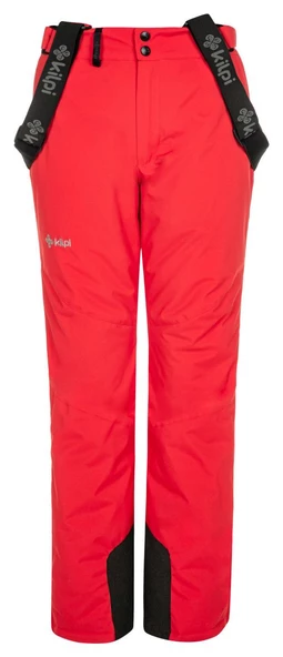 Kilpi Kadın Kayak Pantolonu - 2