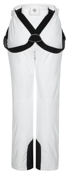 Kilpi Kadın Kayak Pantolonu - 3