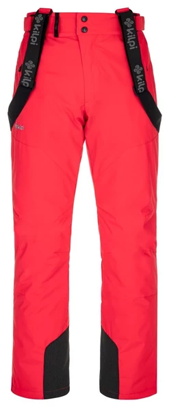 Kilpi Erkek Kayak Pantolonu - 2