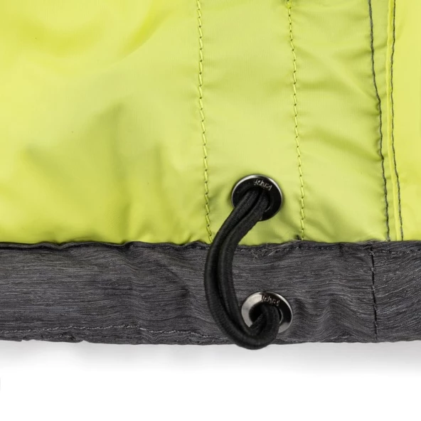 Kilpi Cocuk Unisex Kayak Montu - 6
