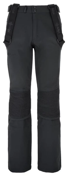 Kilpi Kadın Softshell Kayak Pantolonu - 2