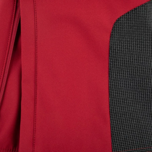 Kilpi Kadın Softshell Kayak Pantolonu - 6