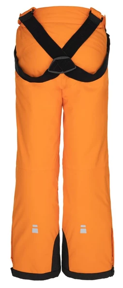 Kilpi Cocuk Unisex Kayak Pantolonu - 3