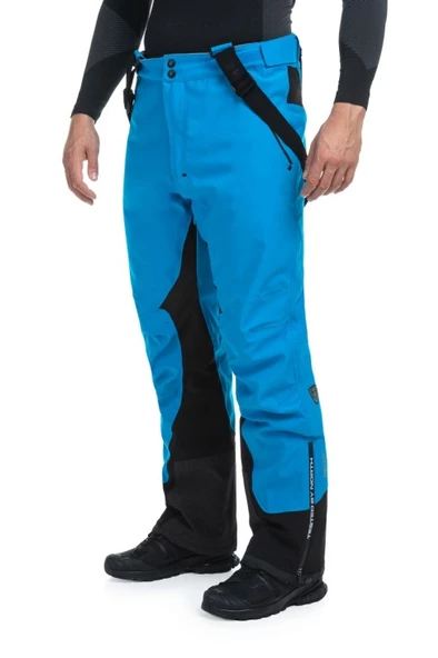 Kilpi Erkek Kayak Pantolonu - 5