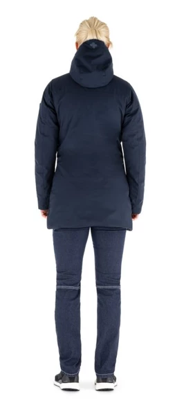 Kilpi Kadın Kaban - 7