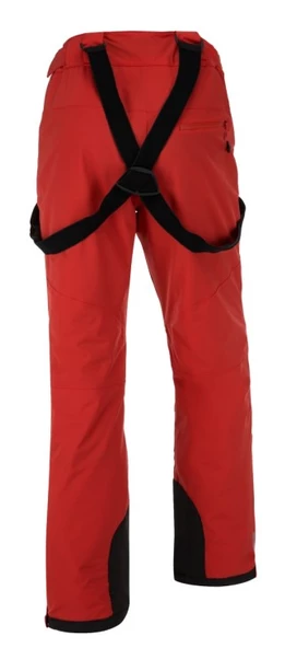 Kilpi Erkek Kayak Pantolonu - 3