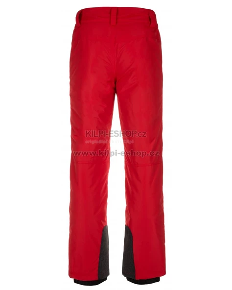 Kilpi Erkek Kayak Pantolonu - 5