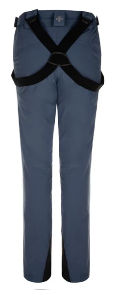 Kilpi Kadın Kayak Pantolonu - 3