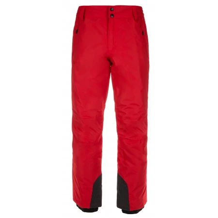 Kilpi Erkek Kayak Pantolonu - 4