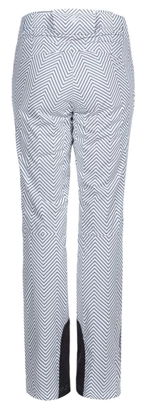 Kilpi Kadın Kayak Pantolonu - 3