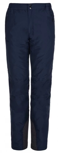 Kilpi Kadın Kayak Pantolonu - 7