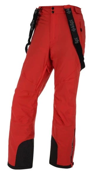 Kilpi Erkek Kayak Pantolonu - 2