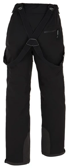 Kilpi Erkek Kayak Pantolonu - 3