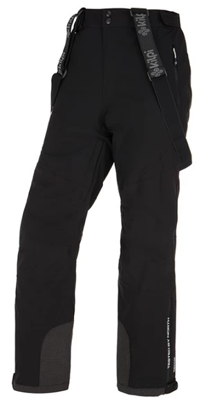 Kilpi Erkek Kayak Pantolonu - 2